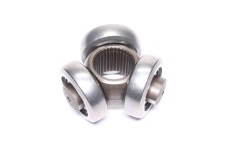 ТРИПОЇД 33X44.3 (вир-во FEBEST)