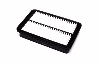 Фільтр повітряний HYUNDAI CRETA 1.6-2.0 16- (вир-во WIX-FILTERS)