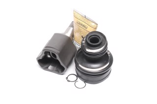 ШРУС внутр з пильником FORD (вир-во FEBEST)