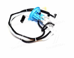 Датчик рівня палива VAG (вир-во Pierburg)