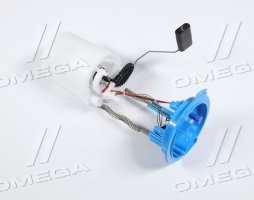 Паливний насос VAG (вир-во Pierburg)