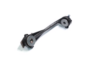 Кронштейн RENAULT Trafic II (вир-во SASIC )