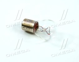 Лампа 12V,  PY21W (Пр-во RENAULT)