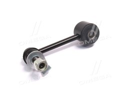 Тяга стабілізатора задн. Nissan NV200 09- (вир-во Blue Print)