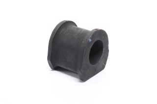 Втулка стабілізатора MITSUBISHI PAJERO III-IV 00- перед. міст (Вир-во FEBEST)