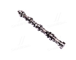 Вал розподільний ГАЗ дв.4216 інж. (RIDER)