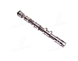 Вал розподільний ГАЗ дв.405, 406, 409 інж. (RIDER)