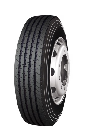 Шина 315/80R22,5 156/150M SC155 20PR (Supercargo)