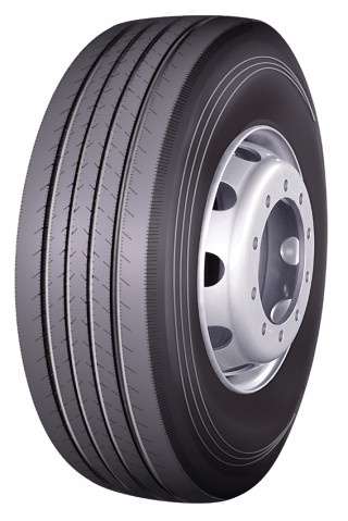 Шина 315/60R22,5 154/150M SC117 18PR (Supercargo)