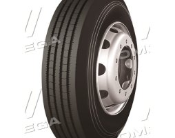 Шина 295/80R22,5 152/149M SC216 18PR (Supercargo)