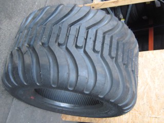 Шина 600/50-22,5 165/153A8 TR08 16PR TL (Mitas) 1014112990000 Mitas