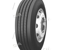 Шина всесезонная 245/70R17,5 Supercargo 24570175SC217