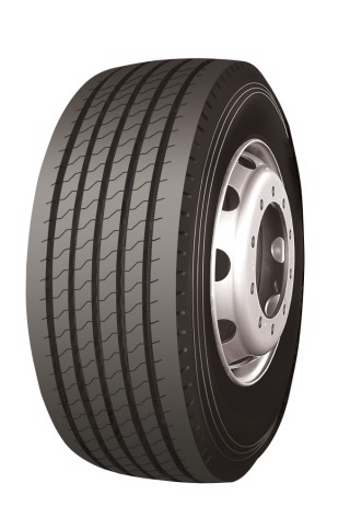 Шина 435/50R19,5 160J SC168 M+S (Supercargo)