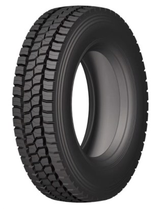 Шина 215/75R17,5 127/124M SC229D (Supercargo)