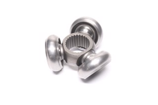 ТРИПОЇД 27X46.8 (вир-во FEBEST)