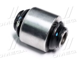 Саленблок зад. попер. рычага