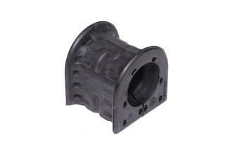 Втулка стабілізатора OPEL MOVANO B, RENAULT MASTER III, NISSAN NV400 10- зад. міст (Вир-во SASIC)