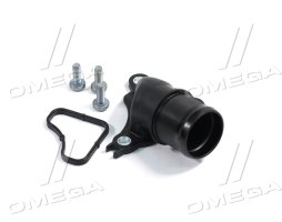 Корпус термостату (Вир-во RENAULT)