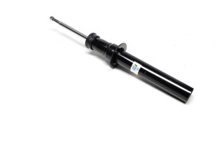 Амортизатор підв. BMW X5 (F15, F85) (2013-23) передн. (вир-во Bilstein)