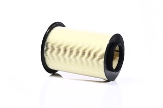 Фільтр повітряний FORD FOCUS 04-, VOLVO S40 04- (вир-во MANN)