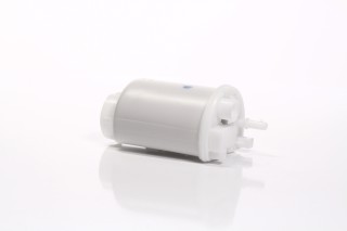 Фільтр паливний HYUNDAI (вир-во Blue Print)