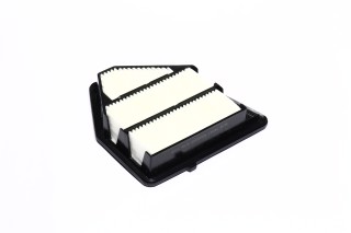 Фильтр воздушный HONDA (пр-во Blue Print)