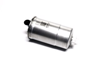 Фільтр паливний HONDA (вир-во Blue Print)