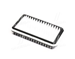 Фільтр повітряний SUZUKI (вир-во Blue Print)