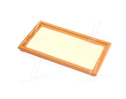 Фільтр повітряний SUZUKI (вир-во Blue Print)