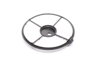 Фільтр повітряний TOYOTA (вир-во Blue Print)