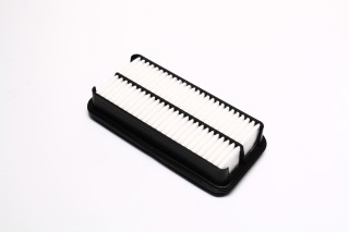 Фільтр повітряний TOYOTA (вир-во Blue Print)