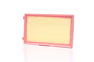 Фильтр воздушный TOYOTA (пр-во Blue Print)