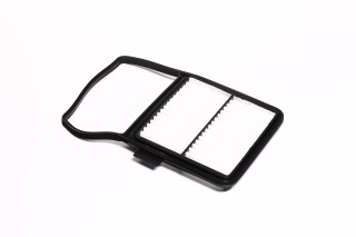 Фільтр повітряний TOYOTA (вир-во Blue Print)