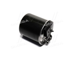 Фільтр паливний MB (вир-во Blue Print)