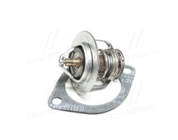 Термостат HYUNDAI (вир-во Blue Print)