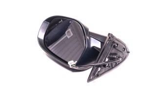 Зеркало правое MIT OUTLANDER 12- (TEMPEST)