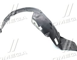 Подкрылок передний левый HON ACCORD 15-17 (TEMPEST)