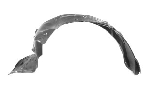 Подкрылок передний правый HON ACCORD 15-17 (TEMPEST)