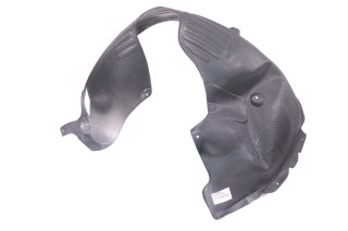 Підкрилок пер. лів. HYUN SONATA 14-17 (TEMPEST)