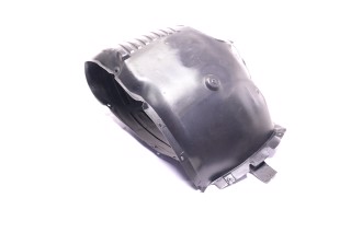 Підкрилок пер. пра. HYUN SONATA 14-17 (TEMPEST)