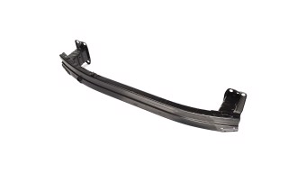 Шина бампера пер. HYUN SONATA 14-17 (TEMPEST)