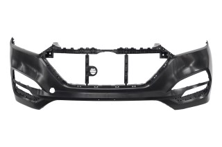 Бампер пер. HYUN TUCSON 16- (TEMPEST)