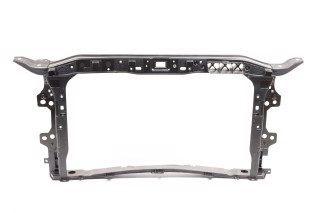 Панель передняя HYUN ELANTRA 16- (TEMPEST)