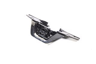 Решетка радиатора NISSAN JUKE 15- (TEMPEST)