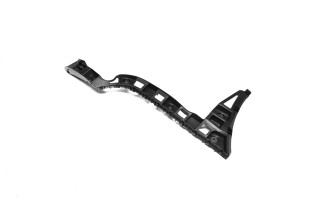 Кронштейн бамп. задн. лев. VW PASSAT B7 USA 11-15 (TEMPEST)