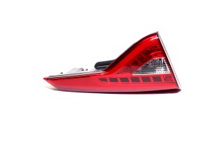 Фонарь задний левый HYUN SONATA 14-17 (TEMPEST)