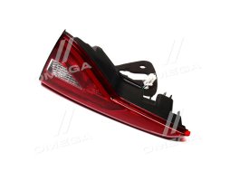 Ліхтар зад. пра. HYUN SONATA 14-17 (TEMPEST)