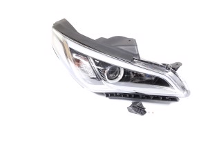 Фара правая HYUN SONATA 14-17 (TEMPEST)