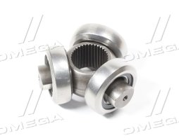 ТРИПОЇД 36X47.85 (вир-во FEBEST)