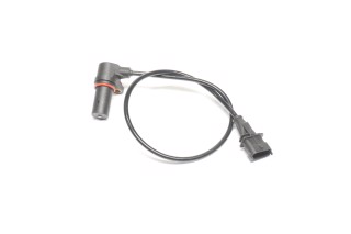 Датчик числа оборотів колінчастого вала тип Bosch Еталон, ТАТА Е3, Е4 (RIDER) (виведено з асортименту)